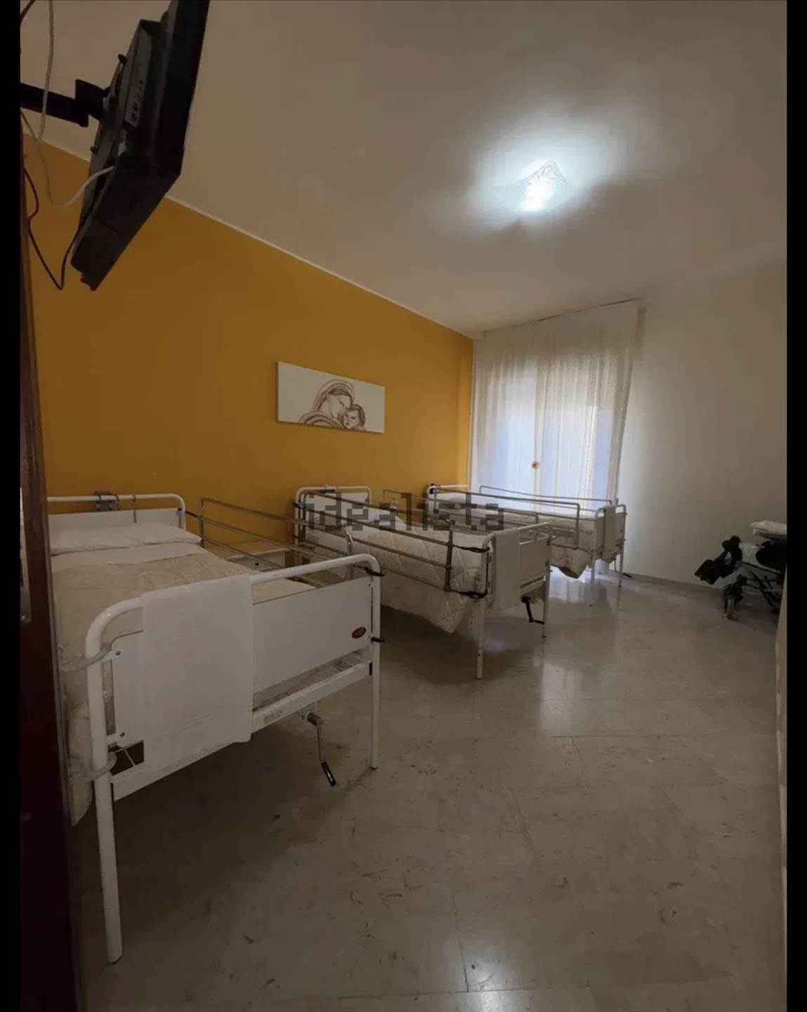 negozio in vendita a Trapani