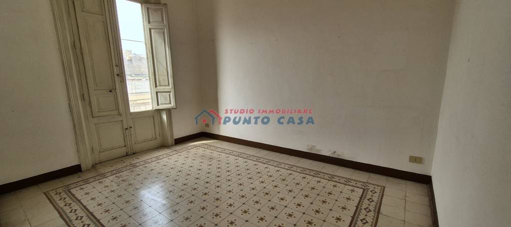 appartamento in vendita a Trapani in zona Centro Città
