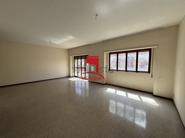 appartamento in vendita a Trapani