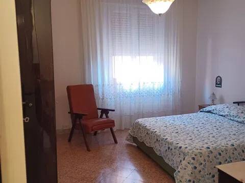 appartamento in vendita a Trapani in zona Centro Città