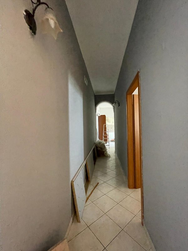 appartamento in vendita a Trapani in zona Centro Città