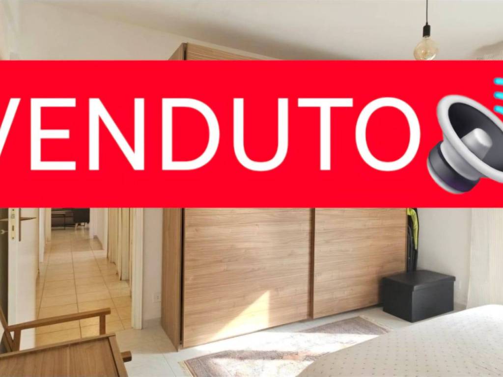 appartamento in vendita a Trapani