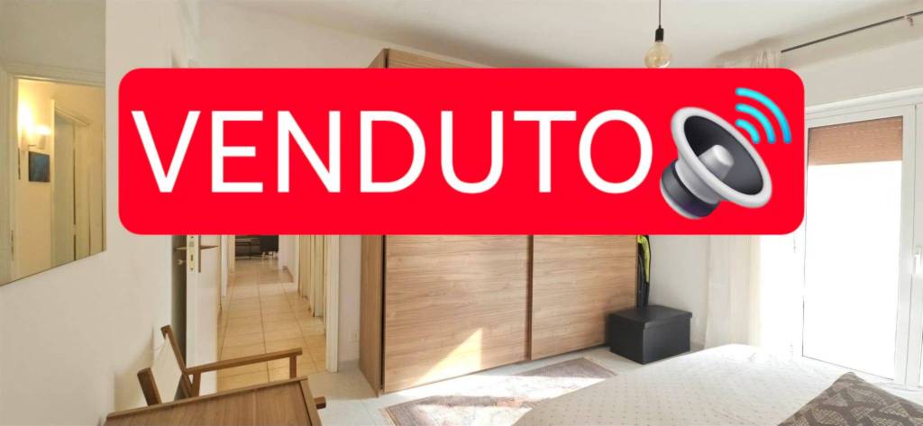 appartamento in vendita a Trapani
