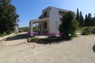 casa indipendente in vendita a Trapani in zona Mockarta