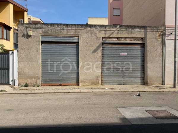 ufficio in vendita a Trapani
