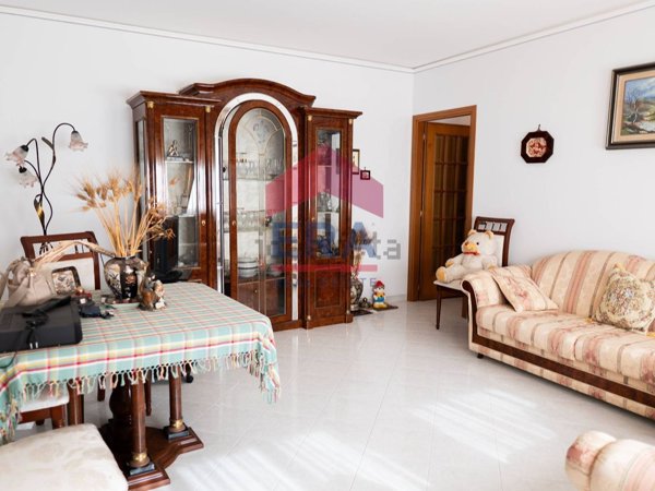 appartamento in vendita a Trapani