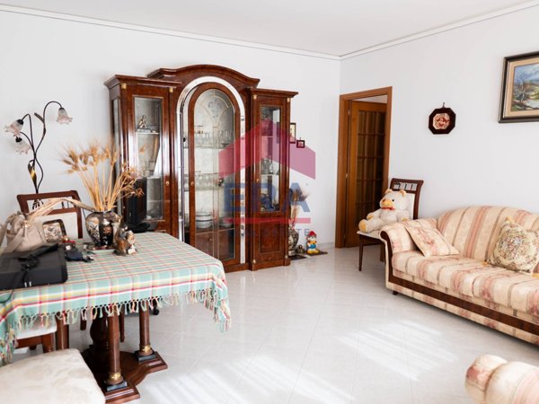appartamento in vendita a Trapani
