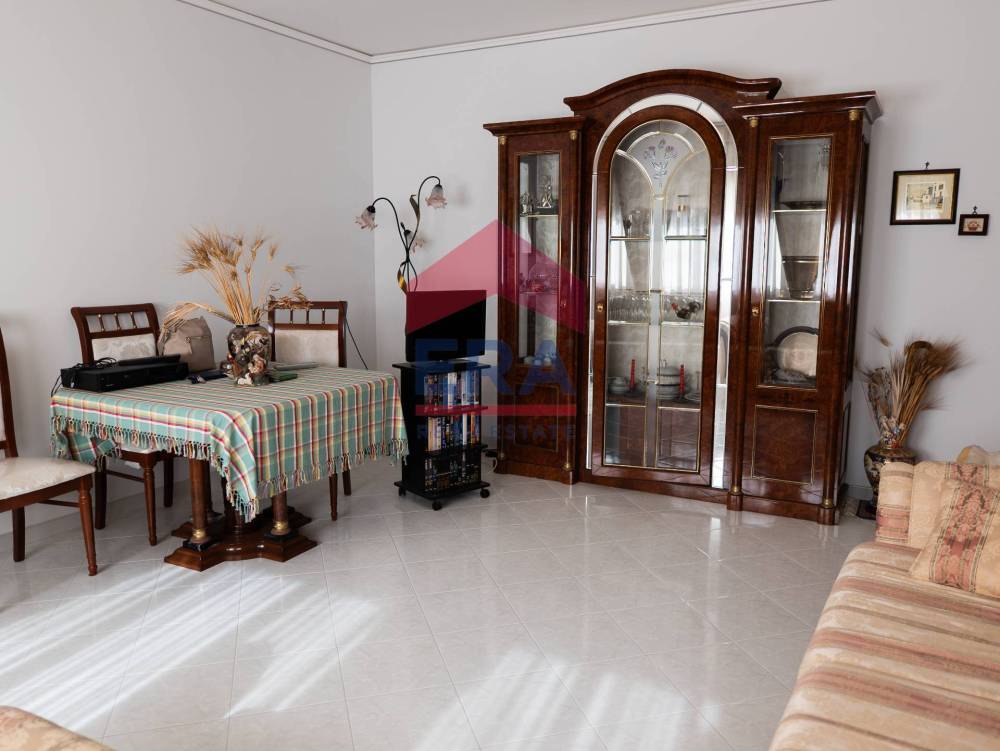 appartamento in vendita a Trapani