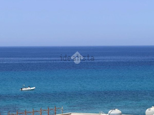 appartamento in vendita a Trapani in zona Città Antica