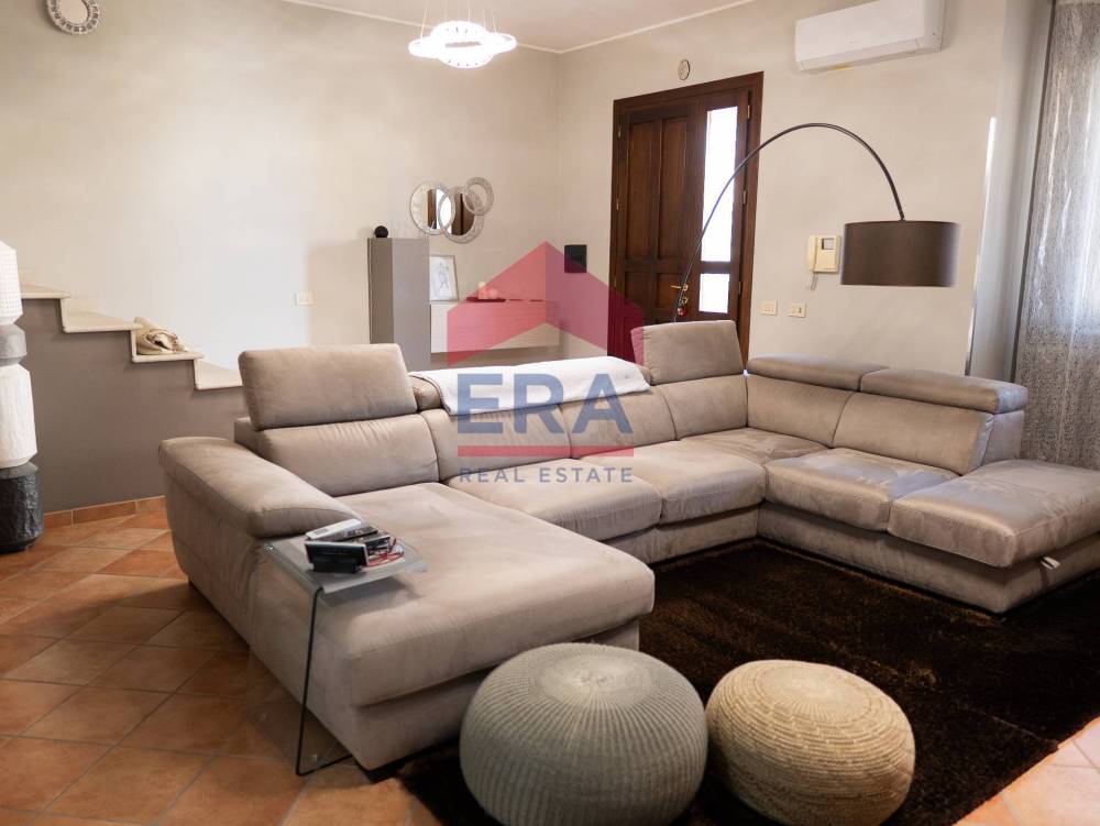 casa indipendente in vendita a Trapani in zona Xitta