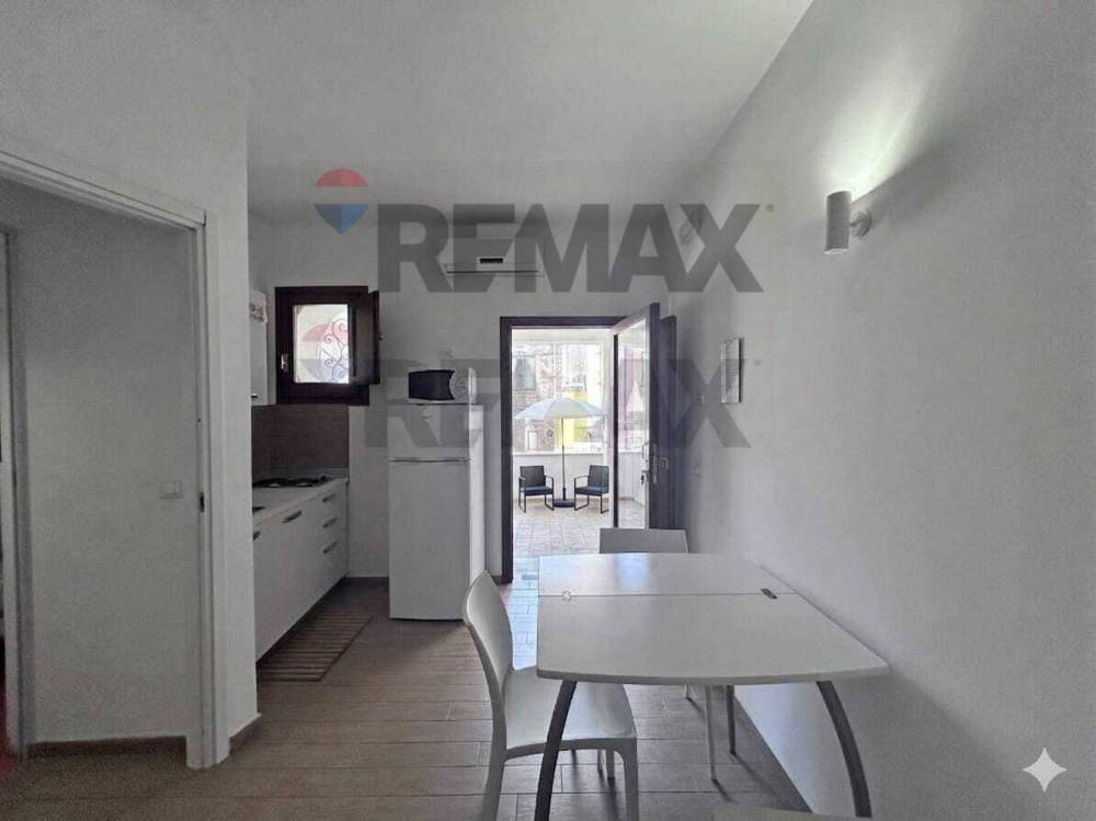appartamento in vendita a Trapani in zona Città Antica