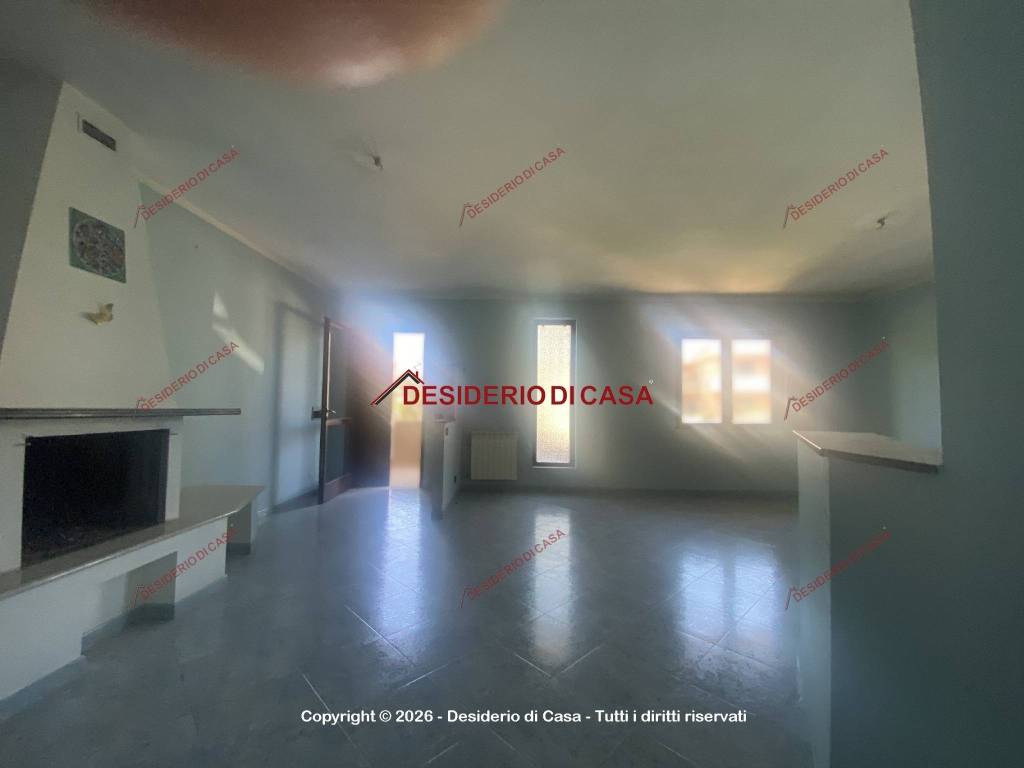 casa indipendente in vendita a Trapani in zona Xitta