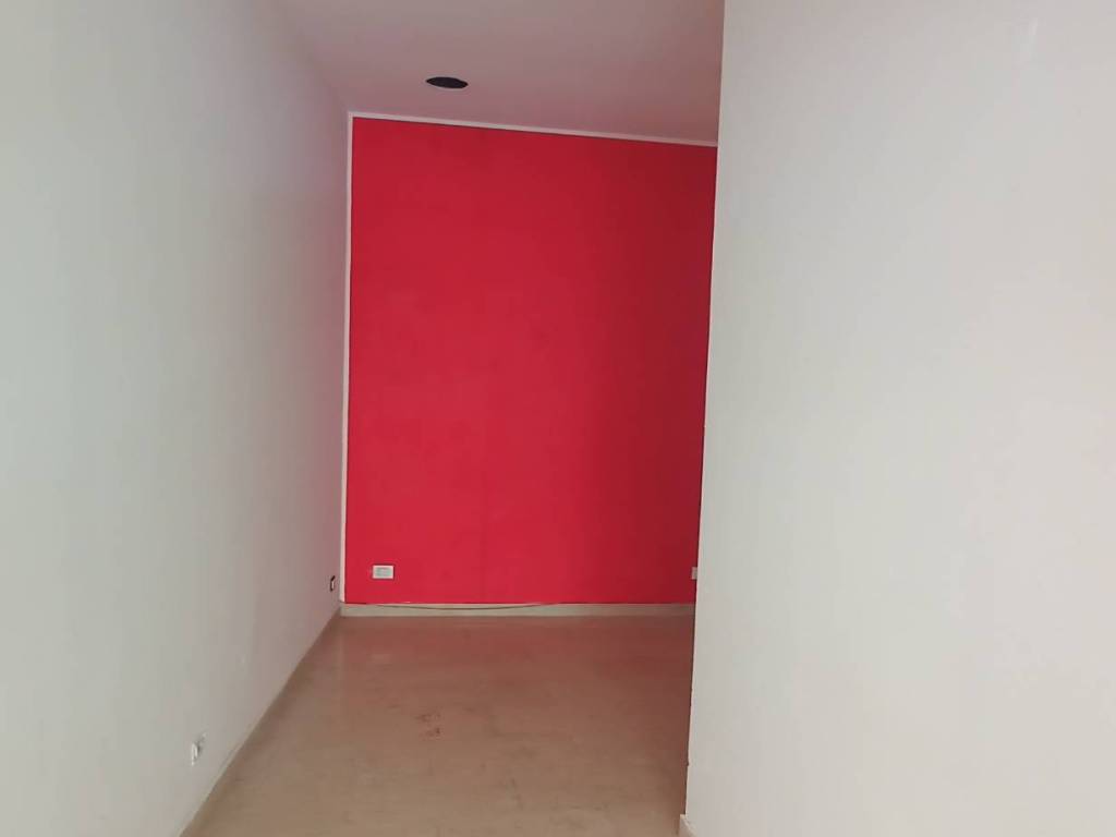 negozio in vendita a Trapani in zona Città Antica