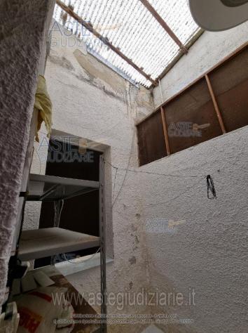 appartamento in vendita a Trapani