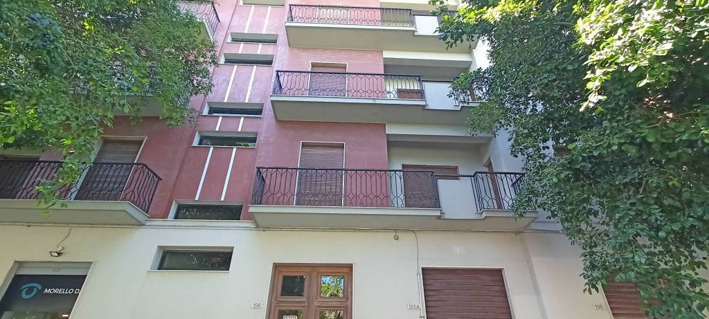 appartamento in vendita a Trapani in zona Centro Città