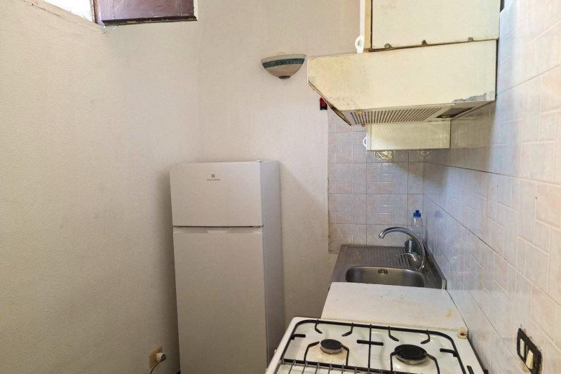 appartamento in vendita a Trapani