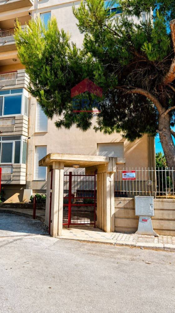 appartamento in vendita a Trapani