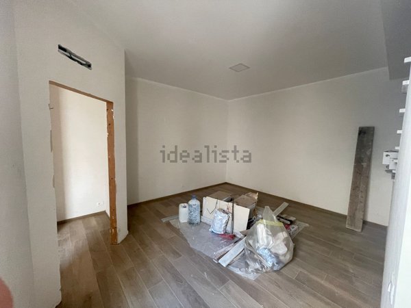 appartamento in vendita a Trapani in zona Centro Città