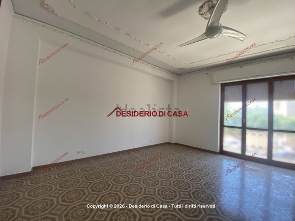 appartamento in vendita a Trapani