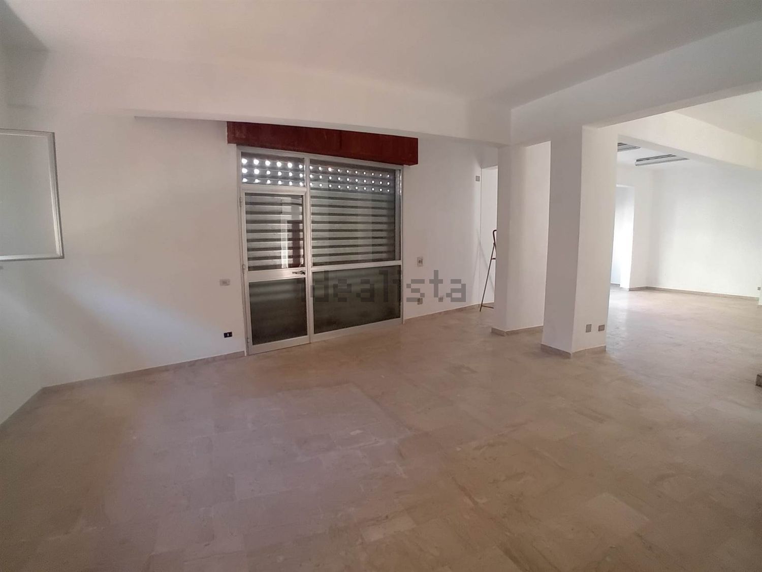 casa indipendente in vendita a Trapani