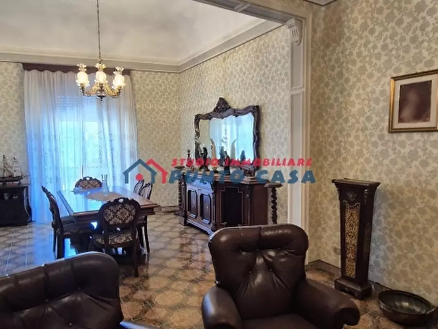 casa indipendente in vendita a Trapani