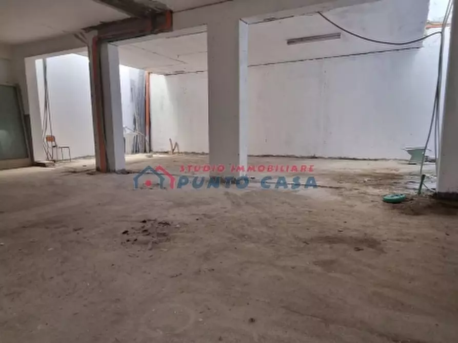 appartamento in vendita a Trapani
