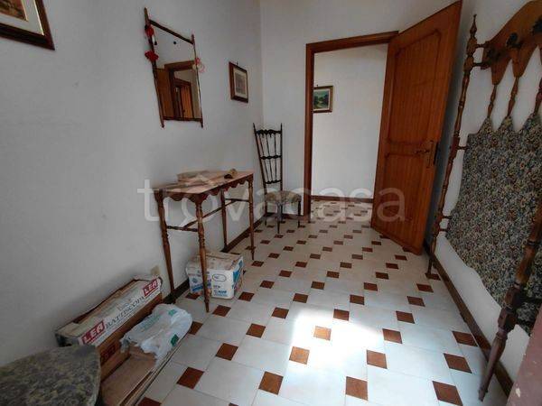 appartamento in vendita a Trapani
