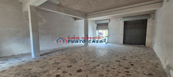 casa indipendente in vendita a Trapani