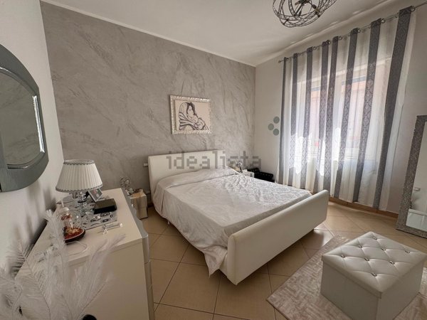 appartamento in vendita a Trapani