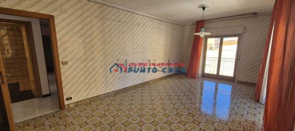 appartamento in vendita a Trapani