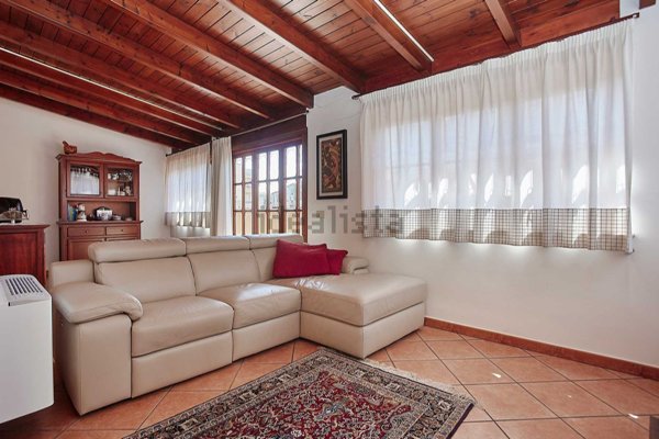 casa indipendente in vendita a Trapani in zona Centro Città
