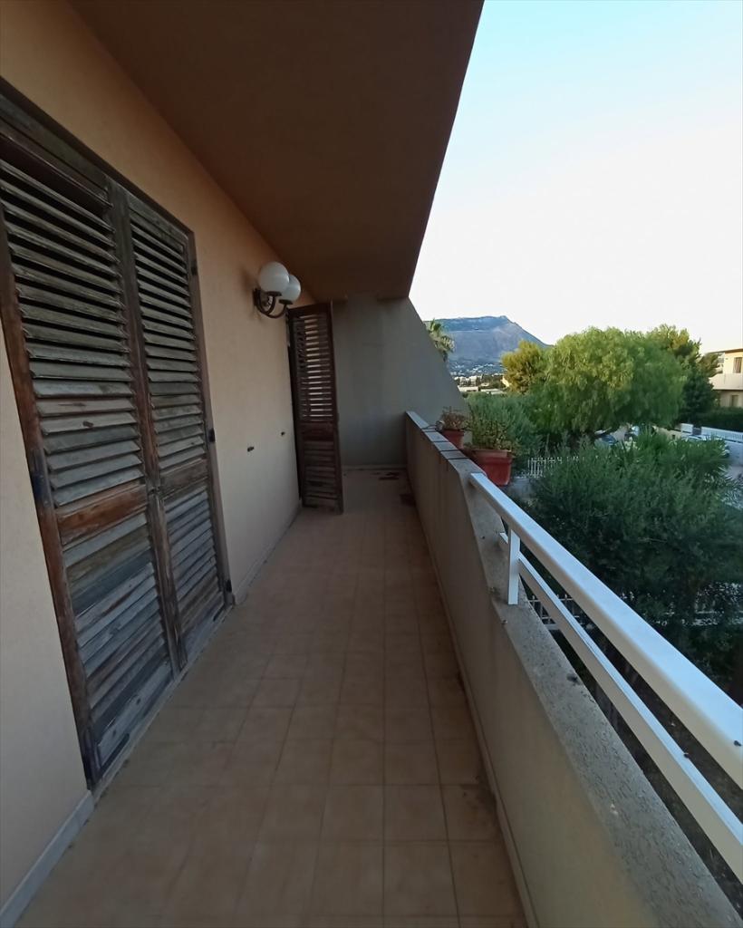 casa indipendente in vendita a Trapani in zona Borgo Annunziata