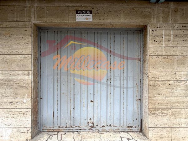 appartamento in vendita a Trapani