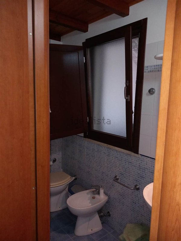 negozio in vendita a Trapani in zona Centro Città