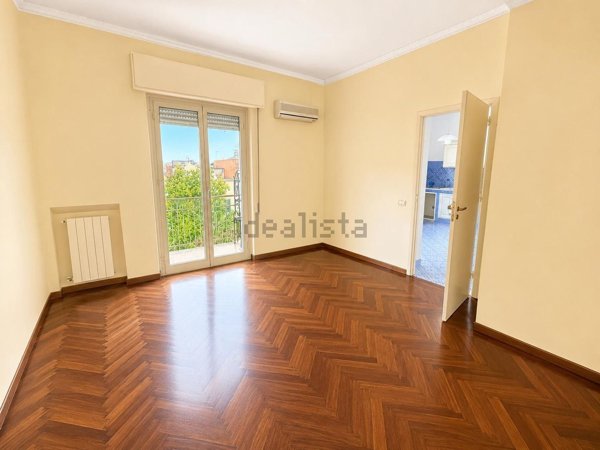 appartamento in vendita a Trapani in zona Centro Città