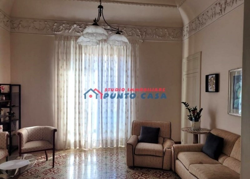 appartamento in vendita a Trapani