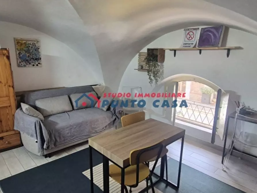 appartamento in vendita a Trapani