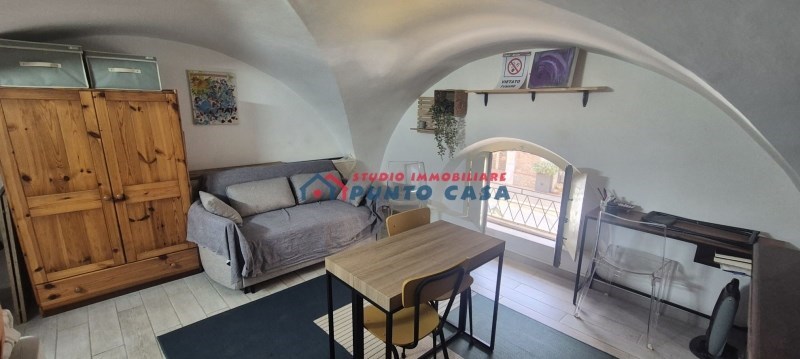 appartamento in vendita a Trapani