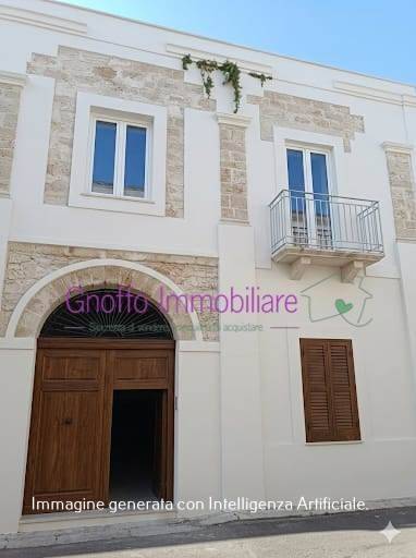 appartamento in vendita a Trapani