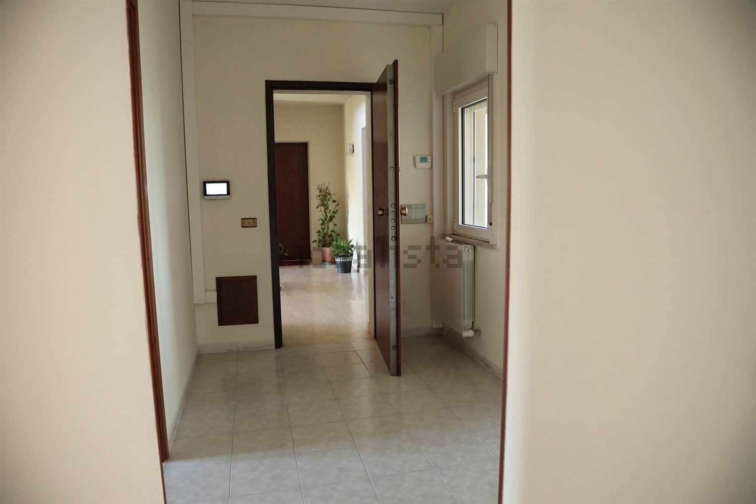 appartamento in vendita a Trapani
