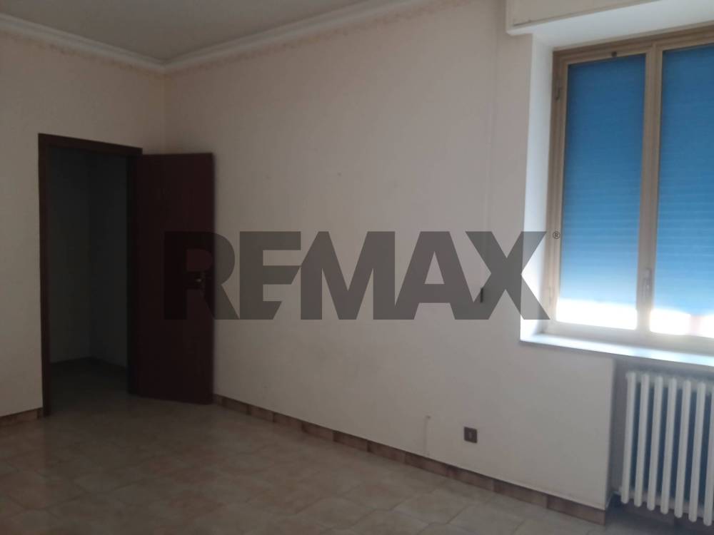 appartamento in vendita a Trapani