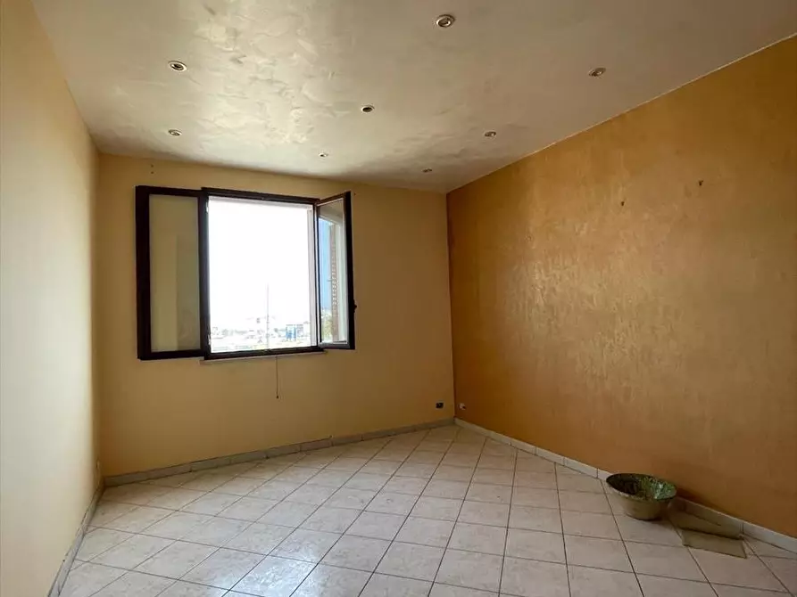 appartamento in vendita a Trapani in zona Centro Città