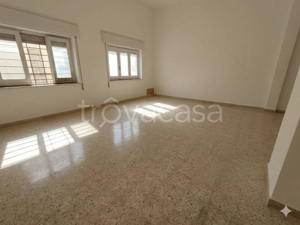 negozio in vendita a Trapani