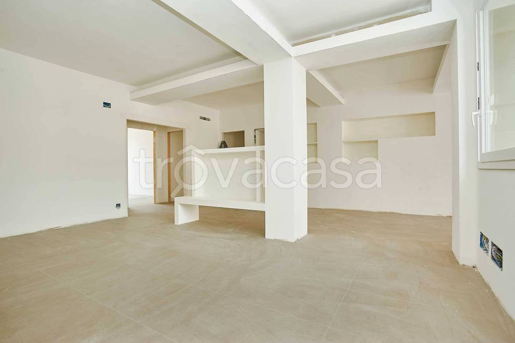 casa indipendente in vendita a Trapani