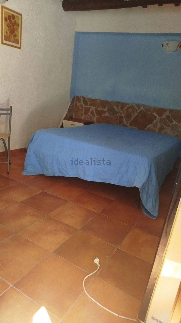 appartamento in vendita a Trapani in zona Città Antica