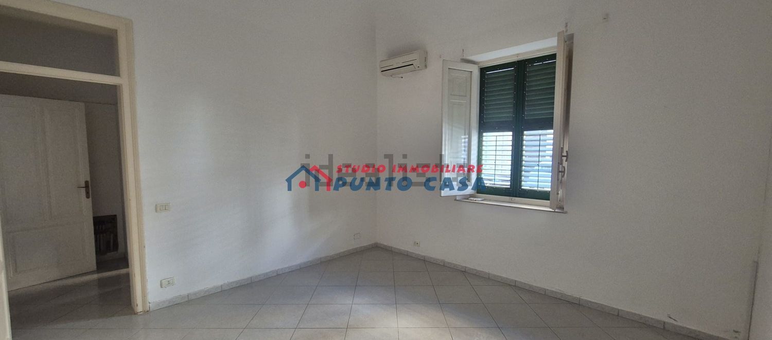 appartamento in vendita a Trapani in zona Centro Città