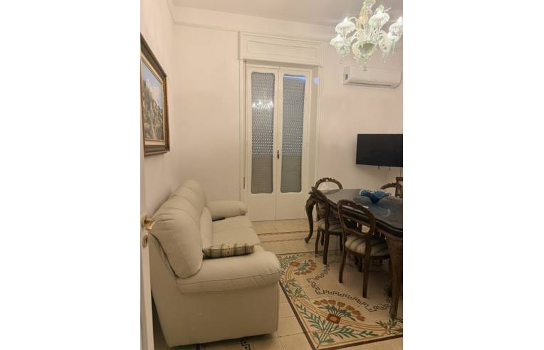 appartamento in vendita a Trapani in zona Centro Città