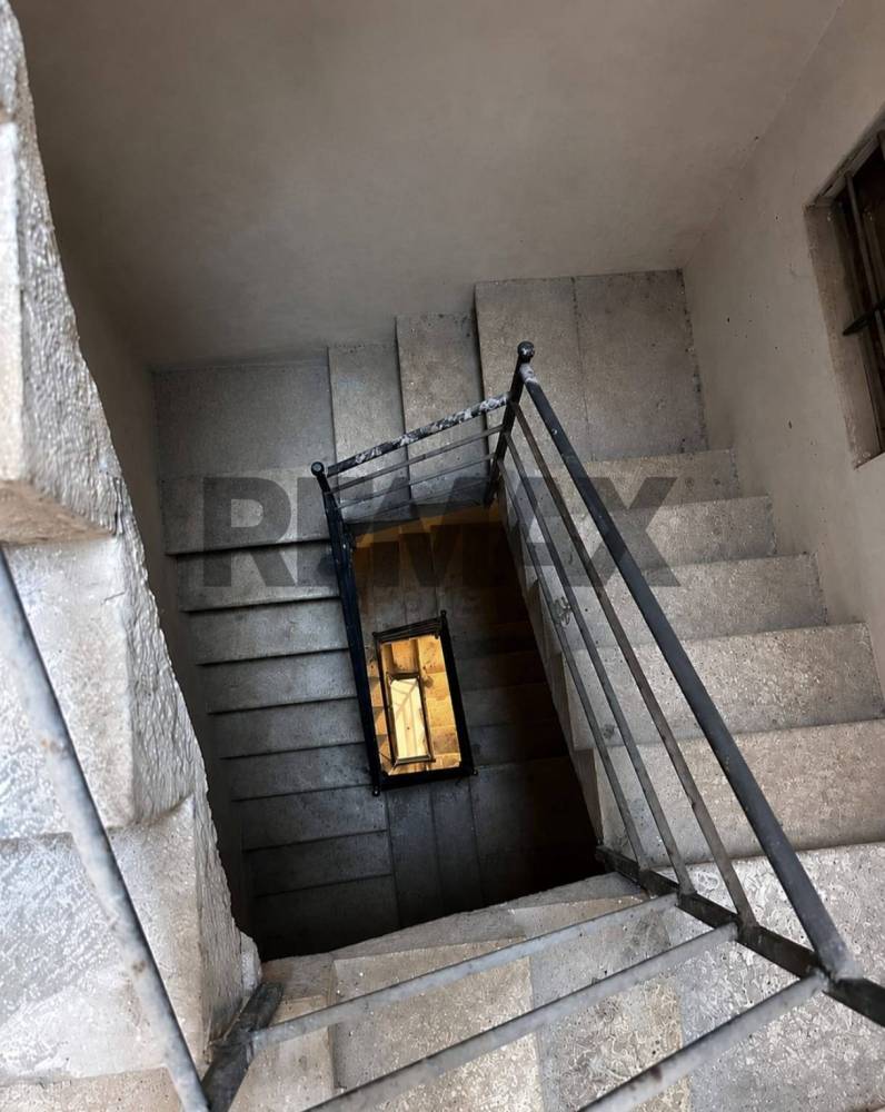 appartamento in vendita a Trapani in zona Città Antica