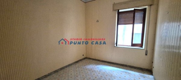 appartamento in vendita a Trapani in zona Centro Città