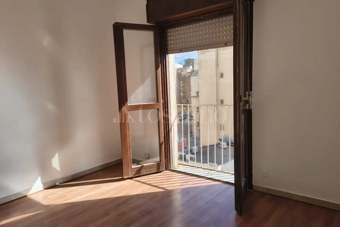 casa indipendente in vendita a Trapani in zona Città Antica